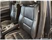 2021 Jeep Grand Cherokee Limited (Stk: 119031) in London - Image 22 of 26