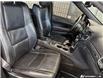 2021 Jeep Grand Cherokee Limited (Stk: 119031) in London - Image 23 of 26