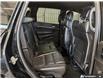2021 Jeep Grand Cherokee Limited (Stk: 119031) in London - Image 24 of 26