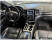 2021 Jeep Grand Cherokee Limited (Stk: 119031) in London - Image 25 of 26