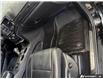 2021 Jeep Grand Cherokee Limited (Stk: 119031) in London - Image 26 of 26