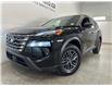 2024 Nissan Rogue S (Stk: 44113J) in Belleville - Image 3 of 23