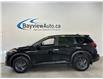 2024 Nissan Rogue S (Stk: 44113J) in Belleville - Image 4 of 23