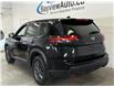 2024 Nissan Rogue S (Stk: 44113J) in Belleville - Image 5 of 23