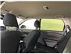 2024 Nissan Rogue S (Stk: 44113J) in Belleville - Image 8 of 23