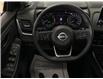 2024 Nissan Rogue S (Stk: 44113J) in Belleville - Image 10 of 23