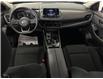 2024 Nissan Rogue S (Stk: 44113J) in Belleville - Image 9 of 23
