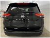 2024 Nissan Rogue S (Stk: 44113J) in Belleville - Image 6 of 23