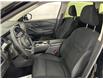 2024 Nissan Rogue S (Stk: 44113J) in Belleville - Image 11 of 23