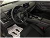 2024 Nissan Rogue S (Stk: 44113J) in Belleville - Image 12 of 23