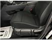 2024 Nissan Rogue S (Stk: 44113J) in Belleville - Image 14 of 23