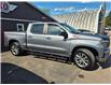 2022 Chevrolet Silverado 1500 LTD RST in Sussex - Image 4 of 14