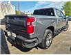 2022 Chevrolet Silverado 1500 LTD RST in Sussex - Image 5 of 14