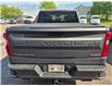 2022 Chevrolet Silverado 1500 LTD RST in Sussex - Image 6 of 14