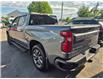 2022 Chevrolet Silverado 1500 LTD RST in Sussex - Image 7 of 14