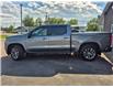 2022 Chevrolet Silverado 1500 LTD RST in Sussex - Image 8 of 14