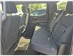 2022 Chevrolet Silverado 1500 LTD RST in Sussex - Image 9 of 14