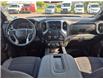 2022 Chevrolet Silverado 1500 LTD RST in Sussex - Image 10 of 14