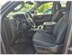 2022 Chevrolet Silverado 1500 LTD RST in Sussex - Image 11 of 14