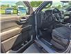 2022 Chevrolet Silverado 1500 LTD RST in Sussex - Image 12 of 14