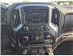 2022 Chevrolet Silverado 1500 LTD RST in Sussex - Image 14 of 14