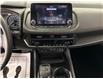 2024 Nissan Rogue S (Stk: 44113J) in Belleville - Image 15 of 23