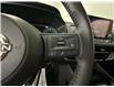2024 Nissan Rogue S (Stk: 44113J) in Belleville - Image 19 of 23