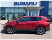 2021 Honda CR-V EX-L (Stk: 33110A) in Thunder Bay - Image 2 of 12