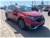 2021 Honda CR-V EX-L (Stk: 33110A) in Thunder Bay - Image 3 of 12