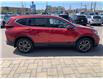 2021 Honda CR-V EX-L (Stk: 33110A) in Thunder Bay - Image 4 of 12