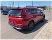 2021 Honda CR-V EX-L (Stk: 33110A) in Thunder Bay - Image 5 of 12