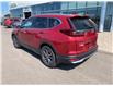 2021 Honda CR-V EX-L (Stk: 33110A) in Thunder Bay - Image 6 of 12