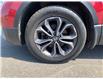 2021 Honda CR-V EX-L (Stk: 33110A) in Thunder Bay - Image 7 of 12