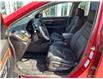 2021 Honda CR-V EX-L (Stk: 33110A) in Thunder Bay - Image 8 of 12