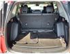 2021 Honda CR-V EX-L (Stk: 33110A) in Thunder Bay - Image 10 of 12