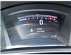 2021 Honda CR-V EX-L (Stk: 33110A) in Thunder Bay - Image 11 of 12