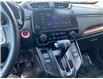 2021 Honda CR-V EX-L (Stk: 33110A) in Thunder Bay - Image 12 of 12