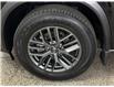 2024 Nissan Rogue S (Stk: 44113J) in Belleville - Image 23 of 23