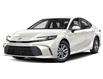 2026 Toyota Camry SE (Stk: 3711) in Sarnia - Image 1 of 3