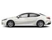 2026 Toyota Camry SE (Stk: 3711) in Sarnia - Image 2 of 3