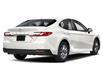 2026 Toyota Camry SE (Stk: 3711) in Sarnia - Image 3 of 3