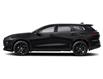 2026 Toyota Crown Signia Limited (Stk: 3310) in Sarnia - Image 2 of 11