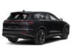2026 Toyota Crown Signia Limited (Stk: 3310) in Sarnia - Image 3 of 11