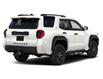 2026 Toyota 4Runner Base (Stk: 3453) in Sarnia - Image 3 of 3