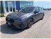 2024 Subaru Impreza Touring (Stk: 33058A) in Thunder Bay - Image 1 of 12