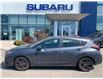 2024 Subaru Impreza Touring (Stk: 33058A) in Thunder Bay - Image 2 of 12