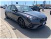 2024 Subaru Impreza Touring (Stk: 33058A) in Thunder Bay - Image 3 of 12