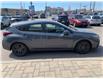 2024 Subaru Impreza Touring (Stk: 33058A) in Thunder Bay - Image 4 of 12