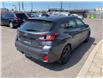 2024 Subaru Impreza Touring (Stk: 33058A) in Thunder Bay - Image 5 of 12