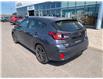 2024 Subaru Impreza Touring (Stk: 33058A) in Thunder Bay - Image 6 of 12